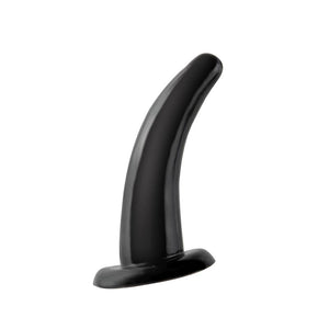 Curved-Plug-Sex-juguete-erotico