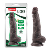 Dick-Black-Dildo-barato