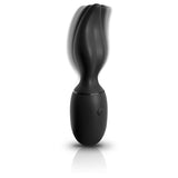 Dilatador-Anal-Vibrador-juguete-adulto