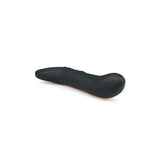 Dilatador-De-Uretra-Vibrador-juguete-adulto