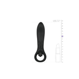 Dilatador-De-Uretra-Vibrador-juguete-sexual