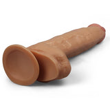 Dildo-11-Inch-juguete-sexual