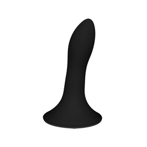 Dildo-13-Cm-juguete-erotico