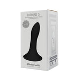 Dildo-13-Cm-juguete-sexual