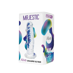 Dildo-14-Cm-juguete-erotico