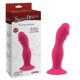 Dildo-15-Cm-barato