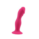 Dildo-15-Cm-juguete-erotico