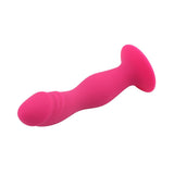 Dildo-15-Cm-juguete-sexual