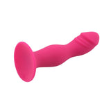 Dildo-15-Cm-masturbador