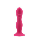 Dildo-15-Cm-vagina-artificial