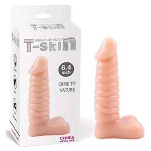 Dildo-16-Cm-juguete-adulto