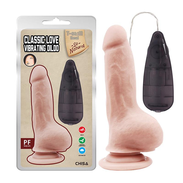 Dildo-18-Cm-Vibrador-juguete-sexual