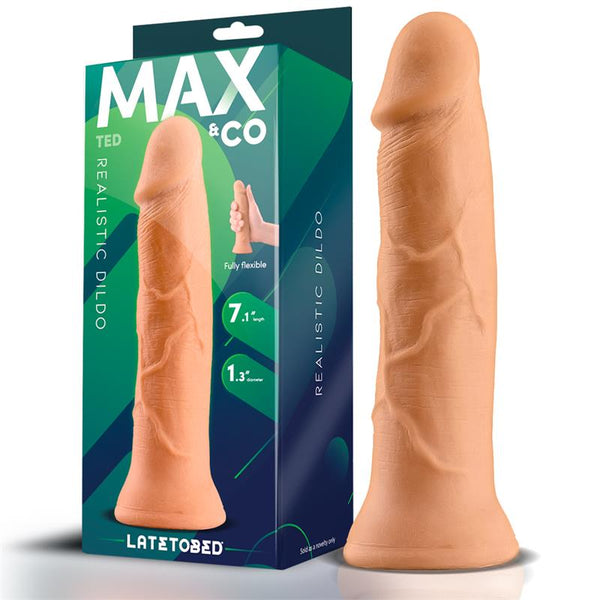 Dildo-18-Cm-juguete-adulto