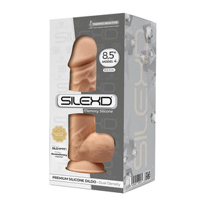 Dildo-20-Cm-Silicona-juguete-erotico