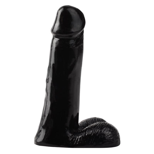 Dildo-20-Cm-juguete-erotico