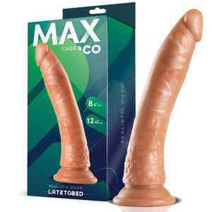 Dildo-22-Cm-juguete-adulto