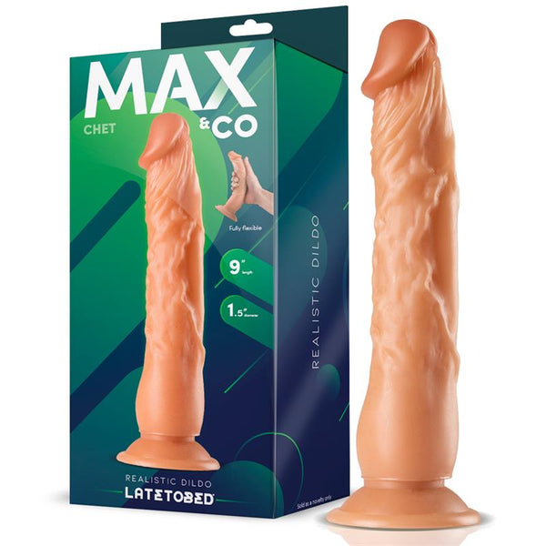 Dildo-23-Cm-barato