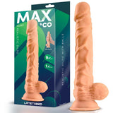 Dildo-24-Cm-juguete-adulto