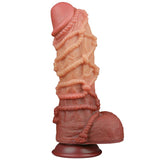 Dildo-27-Cm-juguete-sexual