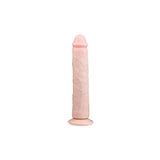 Dildo-28-Cm-juguete-adulto