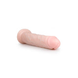 Dildo-28-Cm-juguete-erotico