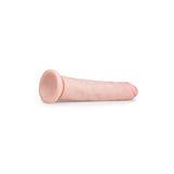 Dildo-28-Cm-juguete-sexual