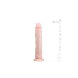 Dildo-28-Cm-masturbador