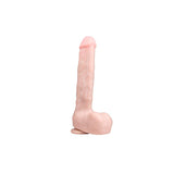 Dildo-29-Cm-juguete-adulto