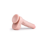 Dildo-29-Cm-juguete-sexual