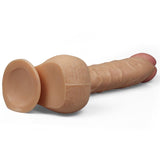 Dildo-32-Cm-juguete-sexual