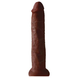 Dildo-33-Cm-juguete-adulto