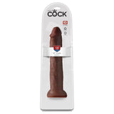 Dildo-33-Cm-juguete-sexual