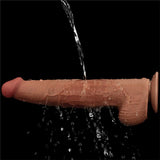 Dildo-34-Cm-barato