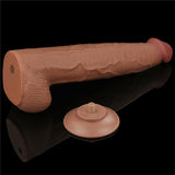 Dildo-34-Cm-juguete-sexual