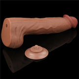 Dildo-36-Cm-juguete-sexual