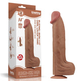 Dildo-36-Cm-vagina-artificial