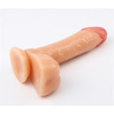 Dildo-3D-juguete-erotico