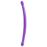 Dildo-43-Cm-barato