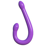 Dildo-43-Cm-juguete-adulto