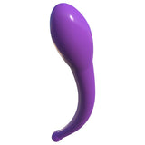 Dildo-43-Cm-juguete-erotico