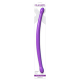 Dildo-43-Cm-vagina-artificial