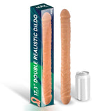 Dildo-44-Cm-barato