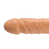 Dildo-44-Cm-juguete-erotico