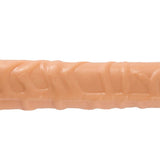 Dildo-44-Cm-juguete-sexual