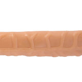 Dildo-44-Cm-masturbador