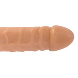 Dildo-44-Cm-vagina-artificial