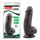 Dildo-5-Cm-Diametro-barato