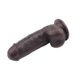 Dildo-5-Cm-Diametro-vagina-artificial