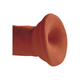 Dildo-6-Inch-juguete-erotico