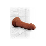 Dildo-6-Inch-juguete-sexual_